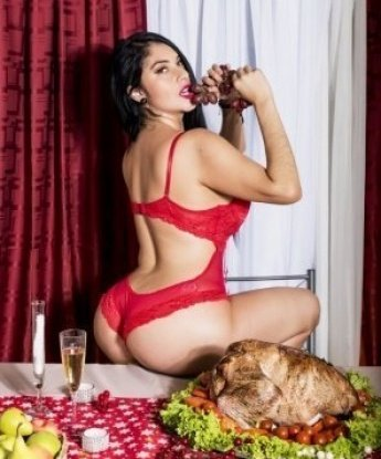 Анкета проститутки Рита - Фото 1, Новый, 40 лет, №4829